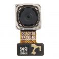 C�mara macro trasera 2MP para Redmi Note 9 3