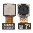 C�mara macro trasera 2MP para Redmi Note 9 1