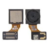 C�mara trasera de profundidad 2 MP para Redmi Note 9