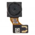 C�mara trasera de profundidad 2 MP para Redmi Note 9 3