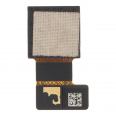 C�mara 8MP superpanor�mica para Redmi Note 9 3