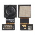 C�mara 8MP superpanor�mica para Redmi Note 9 1