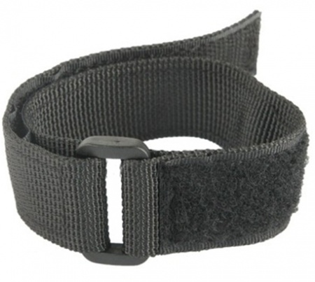 Nylon + Velcro Hand Wrist Armband Strap Belt for GoPro Camera