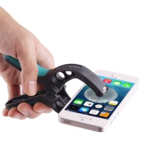 Suction Cup Pliers for Opening and Removing Screens